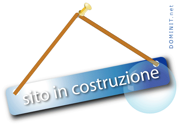 DOMINIT.net